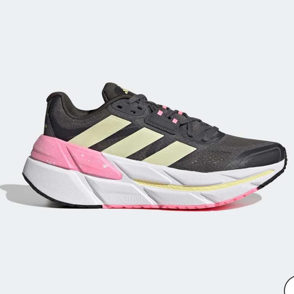 Women's AdiSTAR CS
